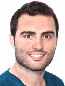 Dentiste Mitry Mory