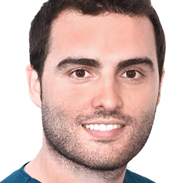 Docteur Miguel Floria-Baquero